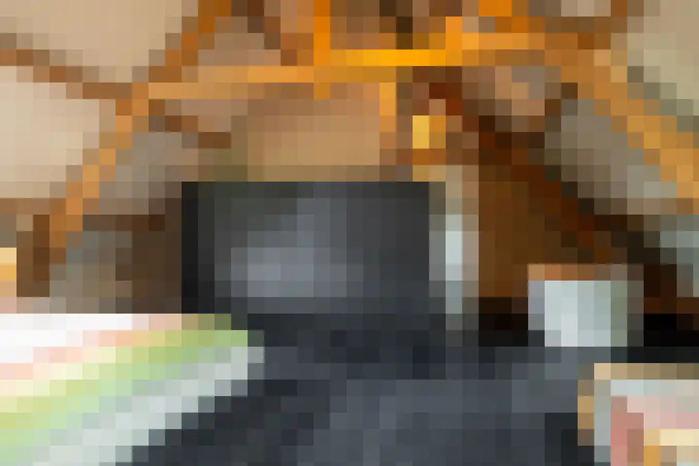 Notselseweg 1 Strijbeek thumbnail 42