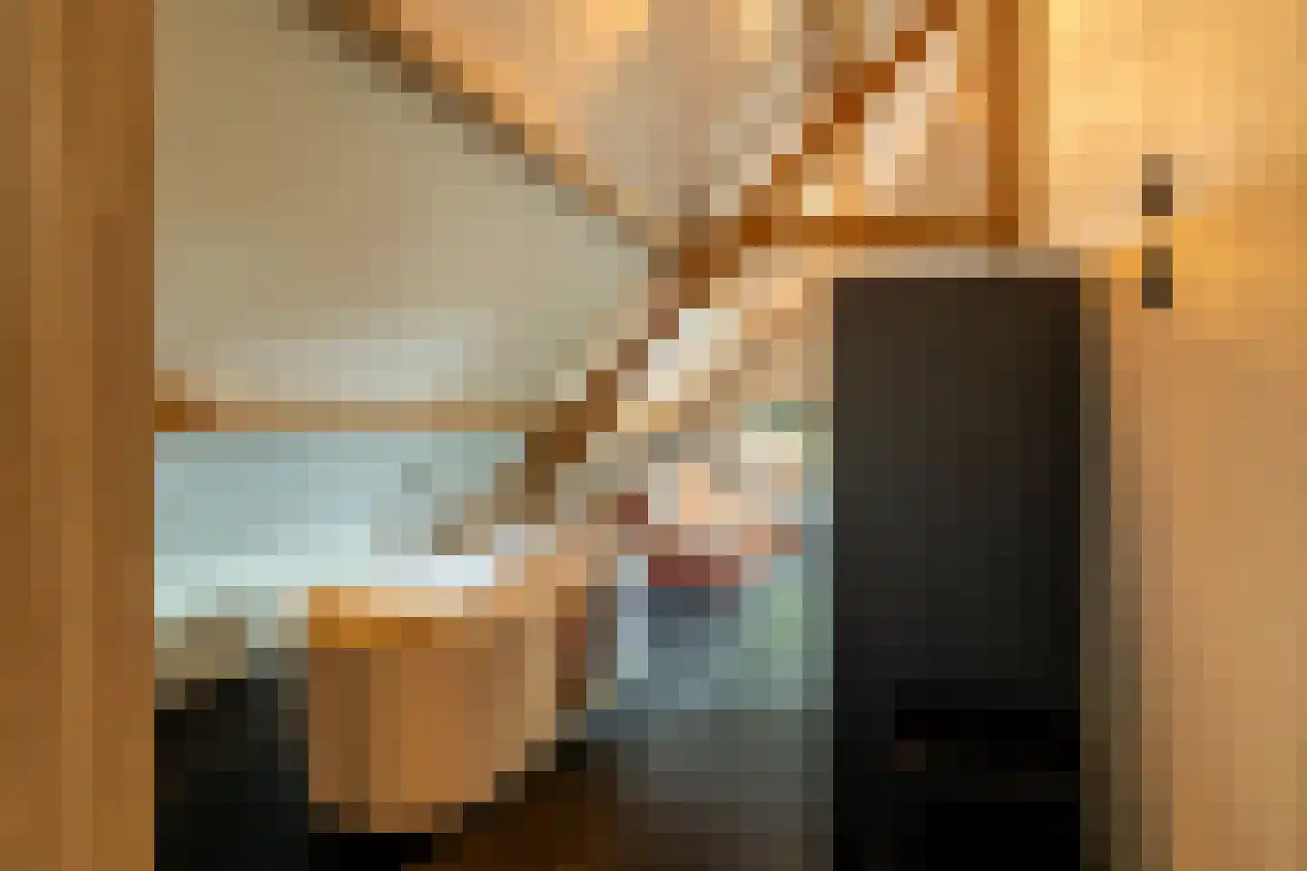 Notselseweg 1 Strijbeek thumbnail 45