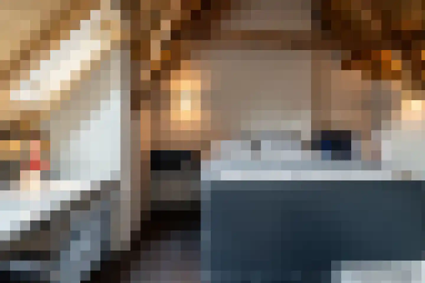 Notselseweg 1 Strijbeek thumbnail 47