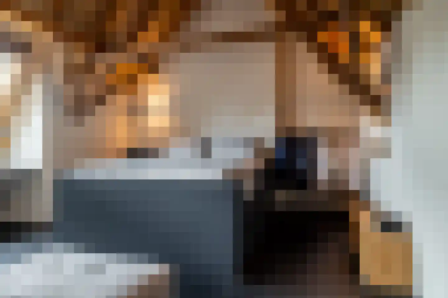 Notselseweg 1 Strijbeek thumbnail 48