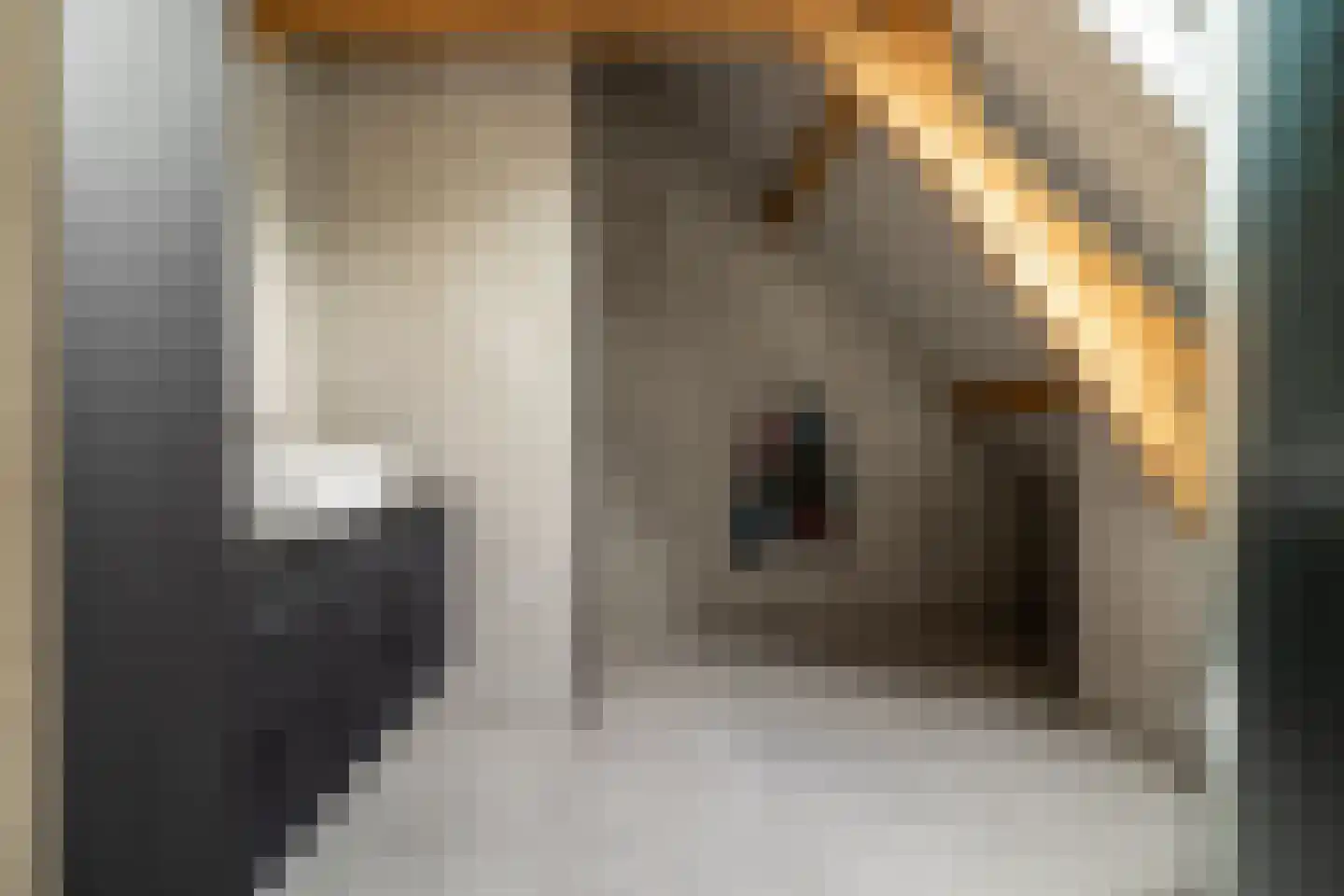 Notselseweg 1 Strijbeek thumbnail 53
