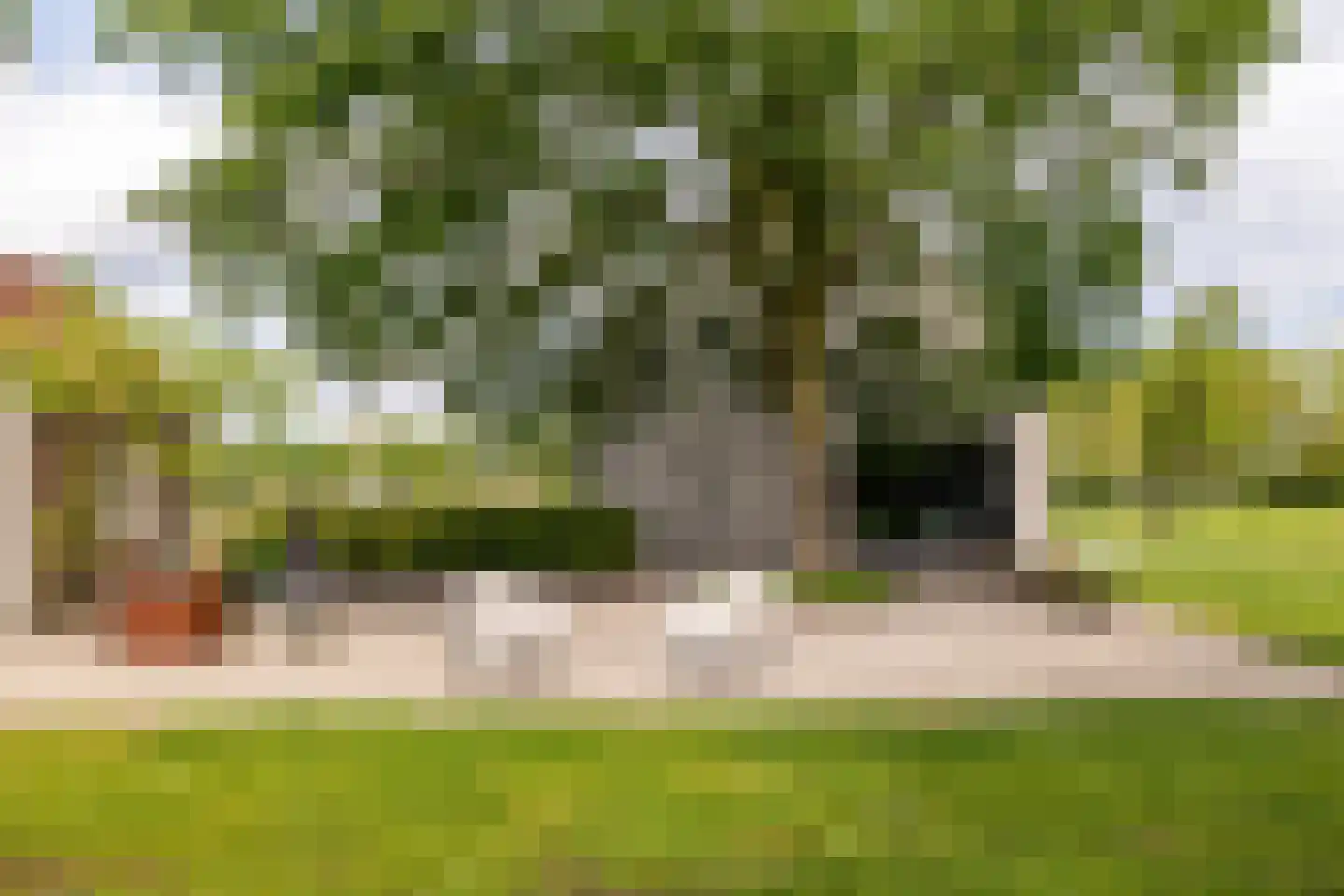 Notselseweg 1 Strijbeek thumbnail 56