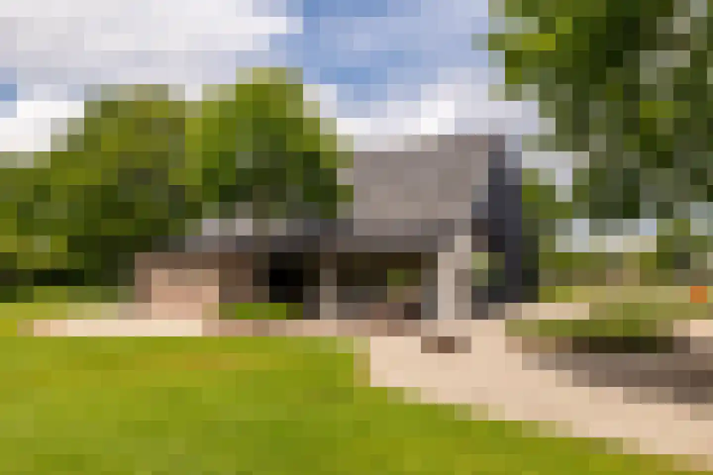 Notselseweg 1 Strijbeek thumbnail 59