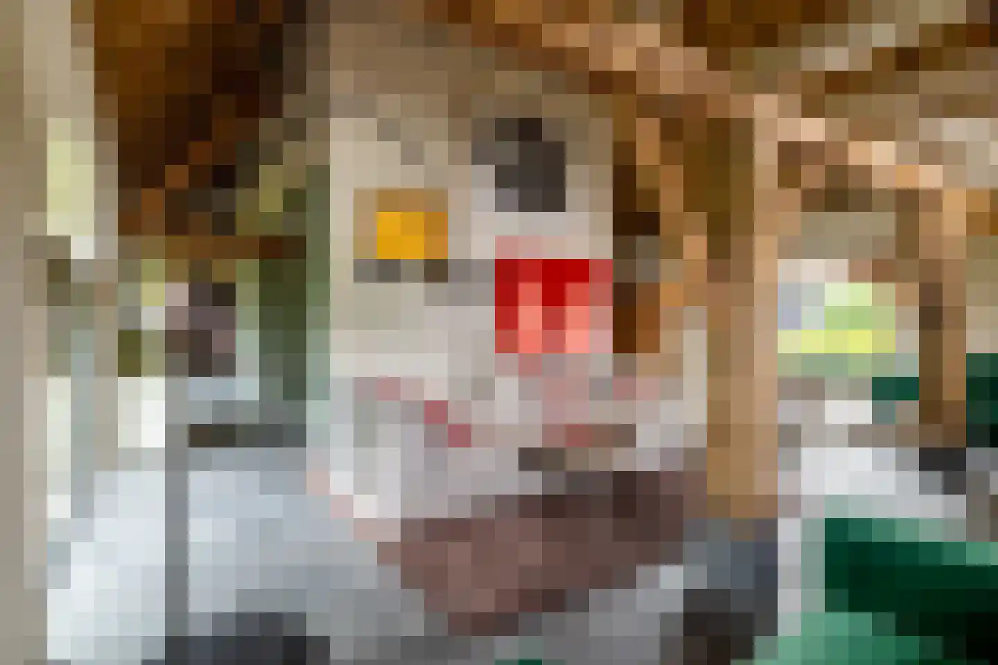 Notselseweg 1 Strijbeek thumbnail 6