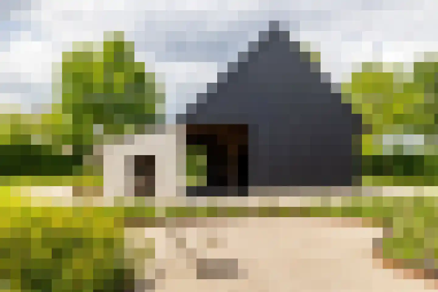 Notselseweg 1 Strijbeek thumbnail 60
