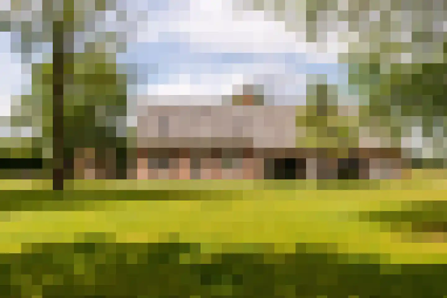 Notselseweg 1 Strijbeek thumbnail 61