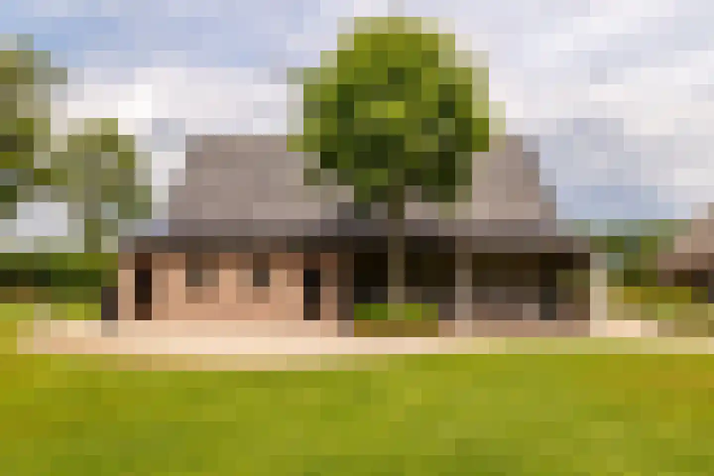 Notselseweg 1 Strijbeek thumbnail 62