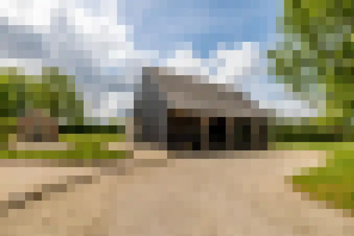 Notselseweg 1 Strijbeek thumbnail 63