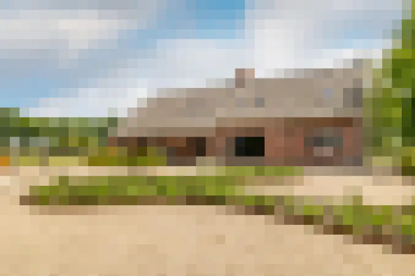 Notselseweg 1 Strijbeek thumbnail 65