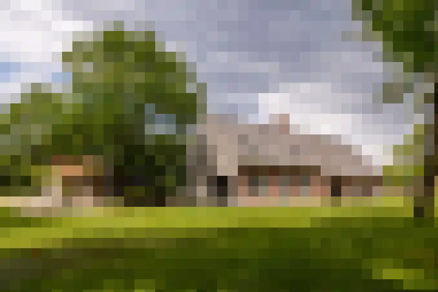Notselseweg 1 Strijbeek thumbnail 66