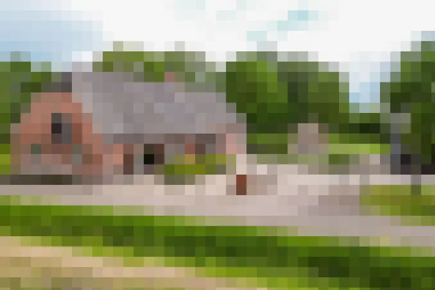 Notselseweg 1 Strijbeek thumbnail 67