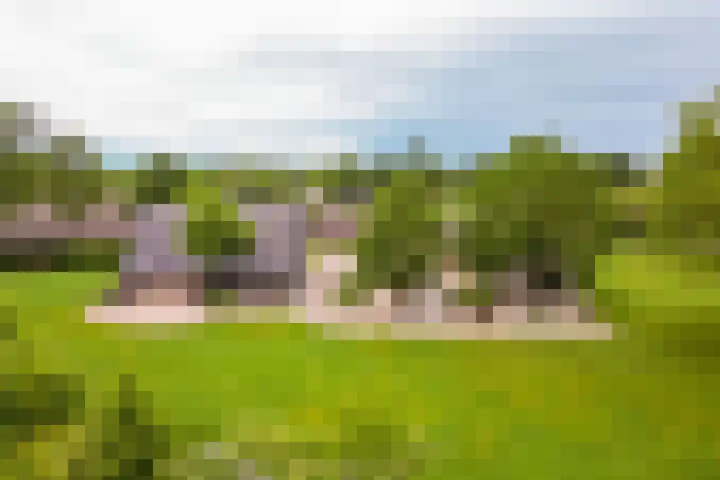 Notselseweg 1 Strijbeek thumbnail 68