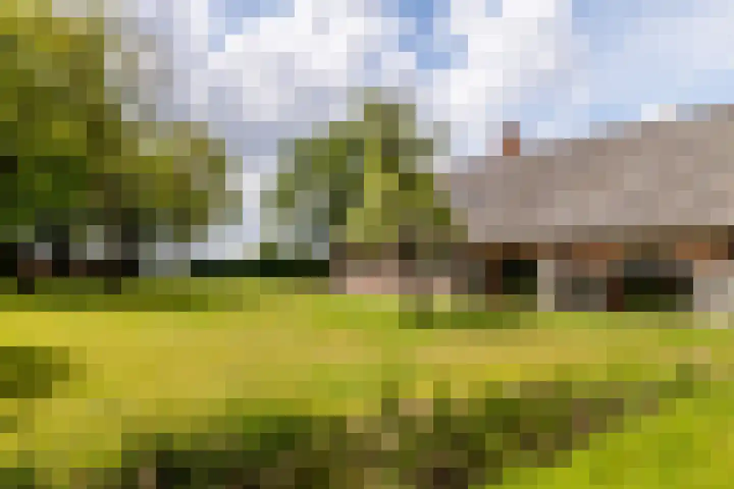 Notselseweg 1 Strijbeek thumbnail 69