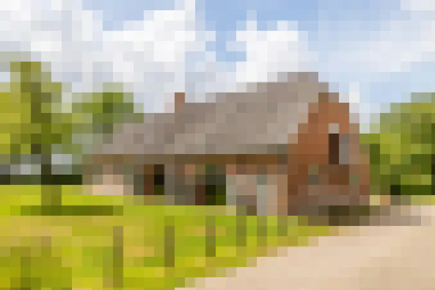 Notselseweg 1 Strijbeek thumbnail 70