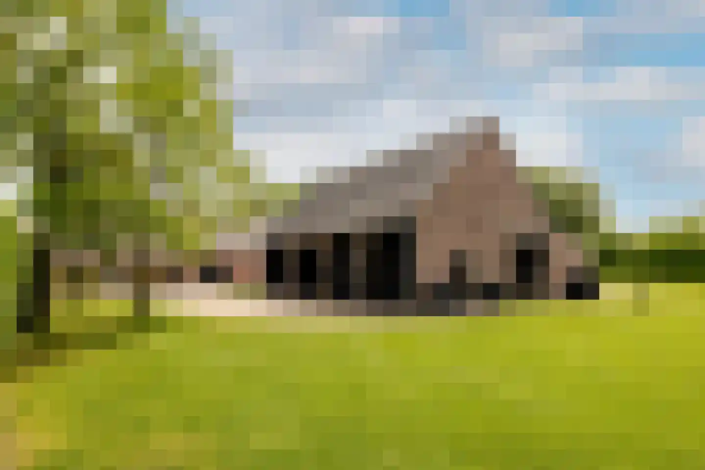 Notselseweg 1 Strijbeek thumbnail 71