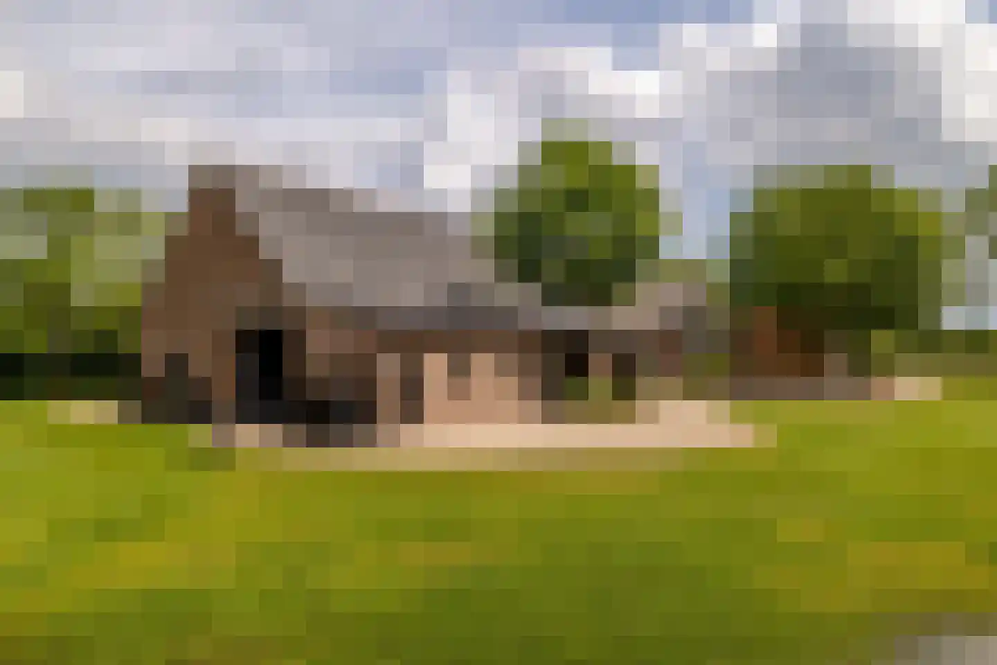Notselseweg 1 Strijbeek thumbnail 72