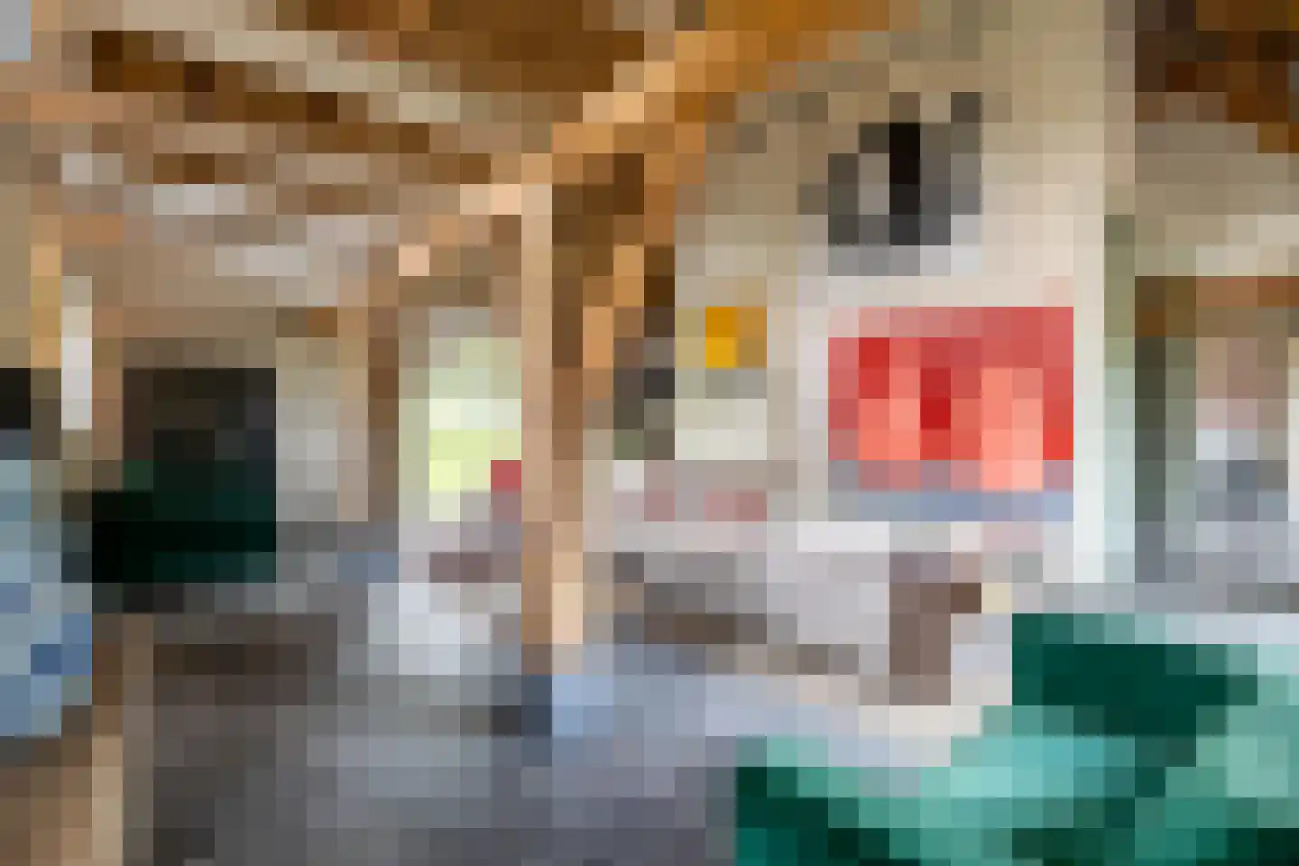 Notselseweg 1 Strijbeek thumbnail 8