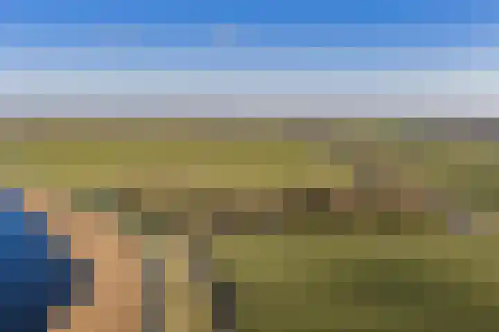 Notweg 2 Oterleek thumbnail 19