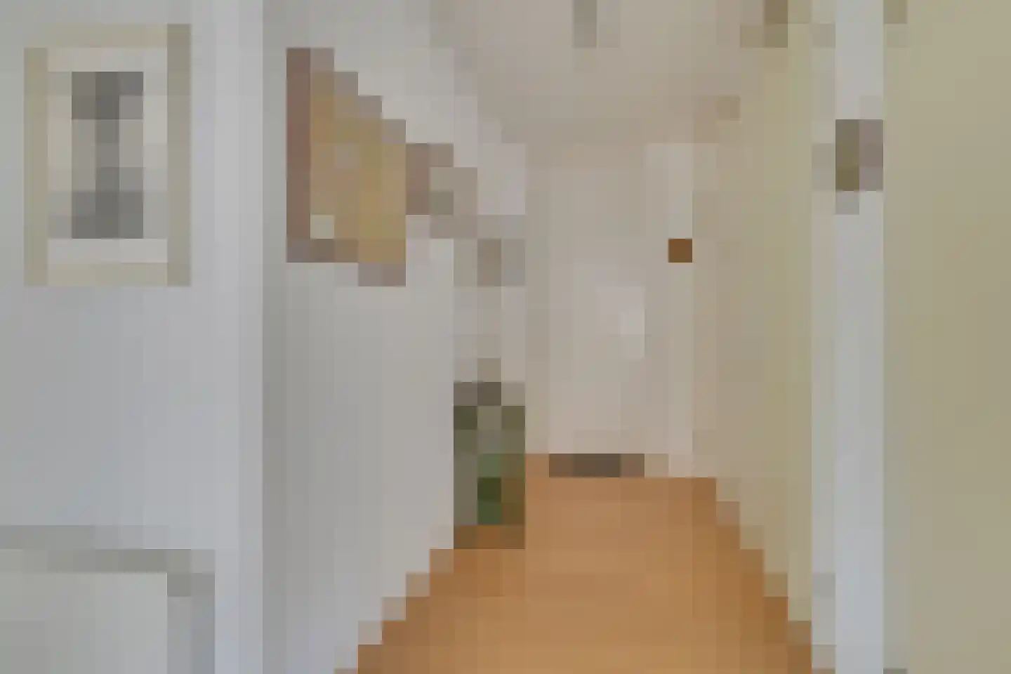 Notweg 22 Alkmaar thumbnail 10
