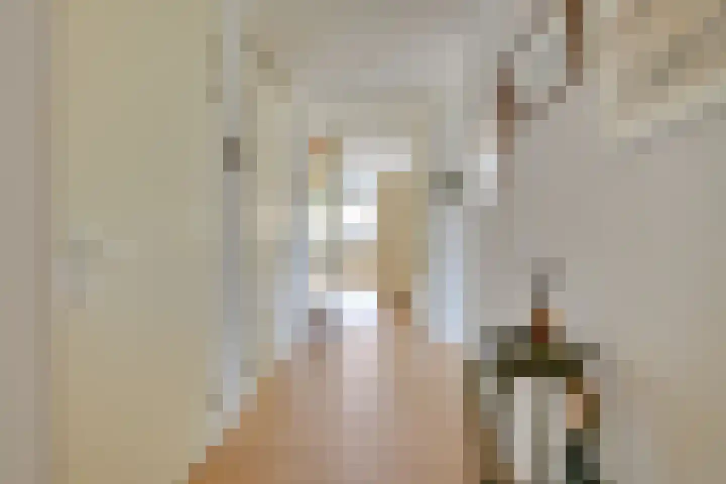 Notweg 22 Alkmaar thumbnail 11