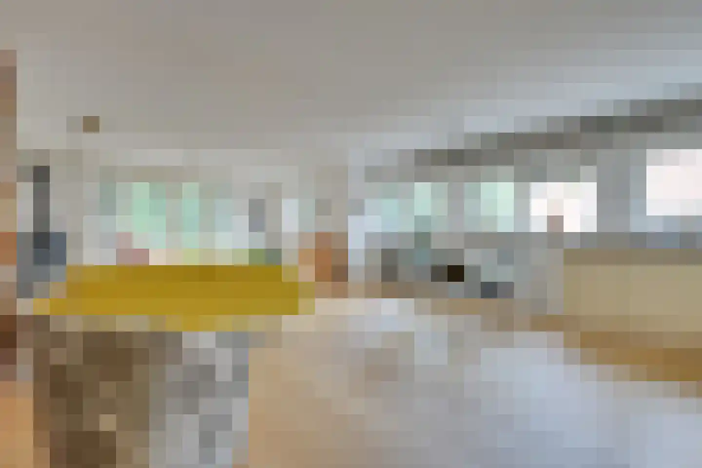 Notweg 22 Alkmaar thumbnail 12