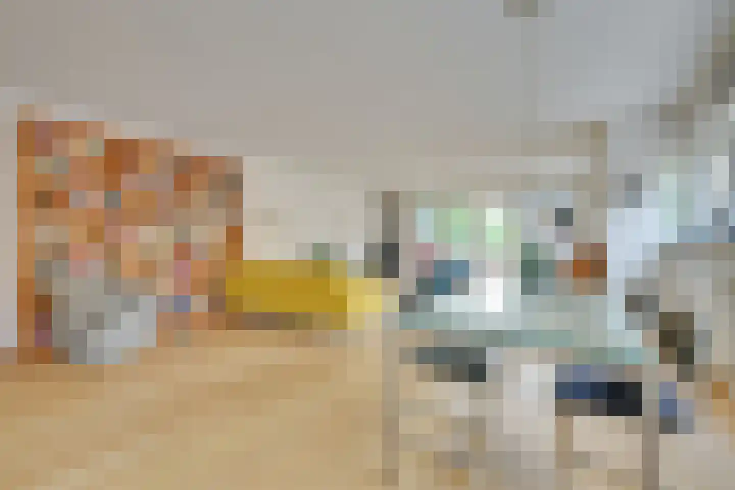 Notweg 22 Alkmaar thumbnail 13