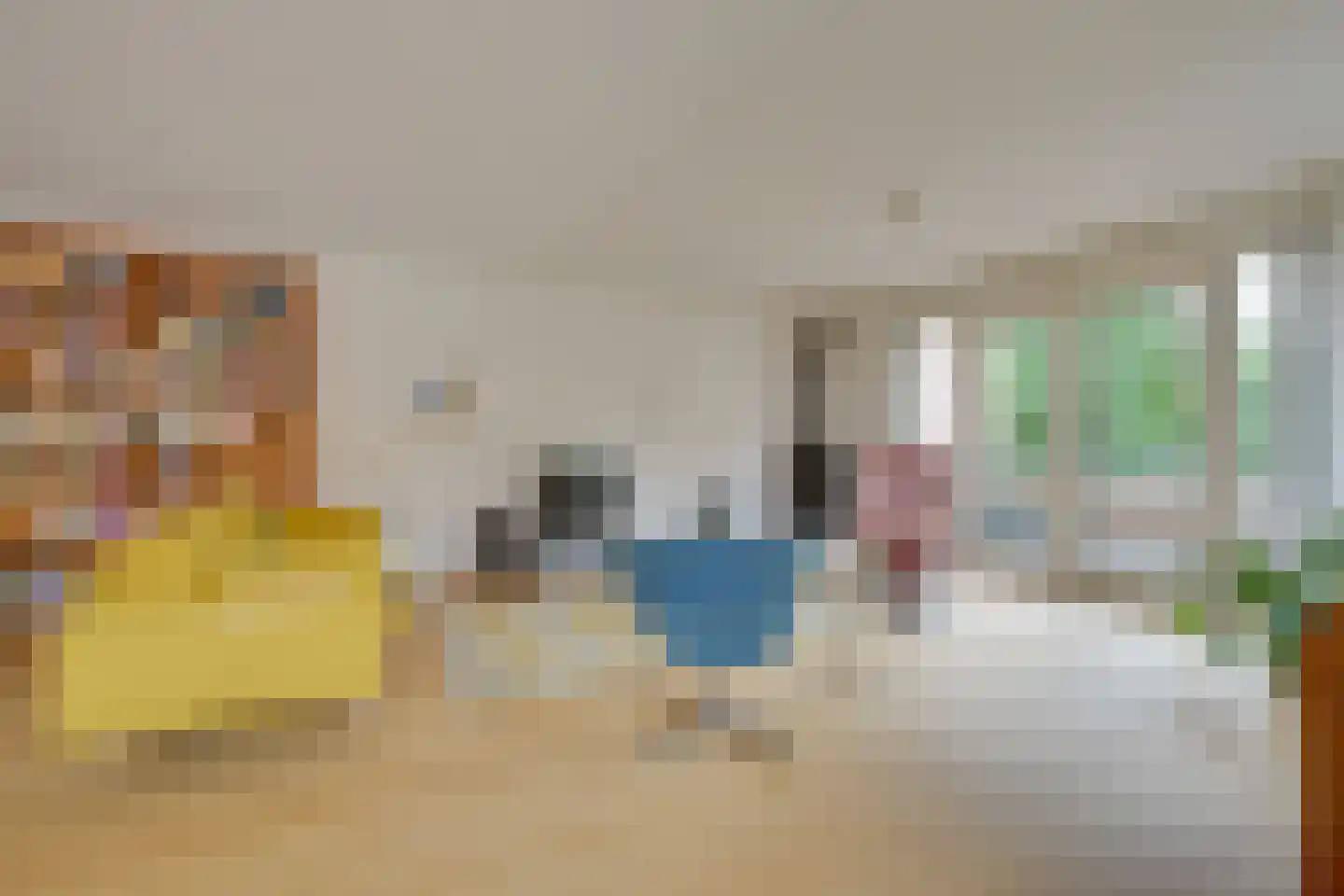 Notweg 22 Alkmaar thumbnail 14