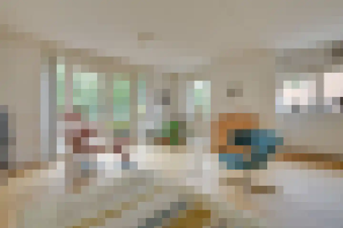 Notweg 22 Alkmaar thumbnail 15