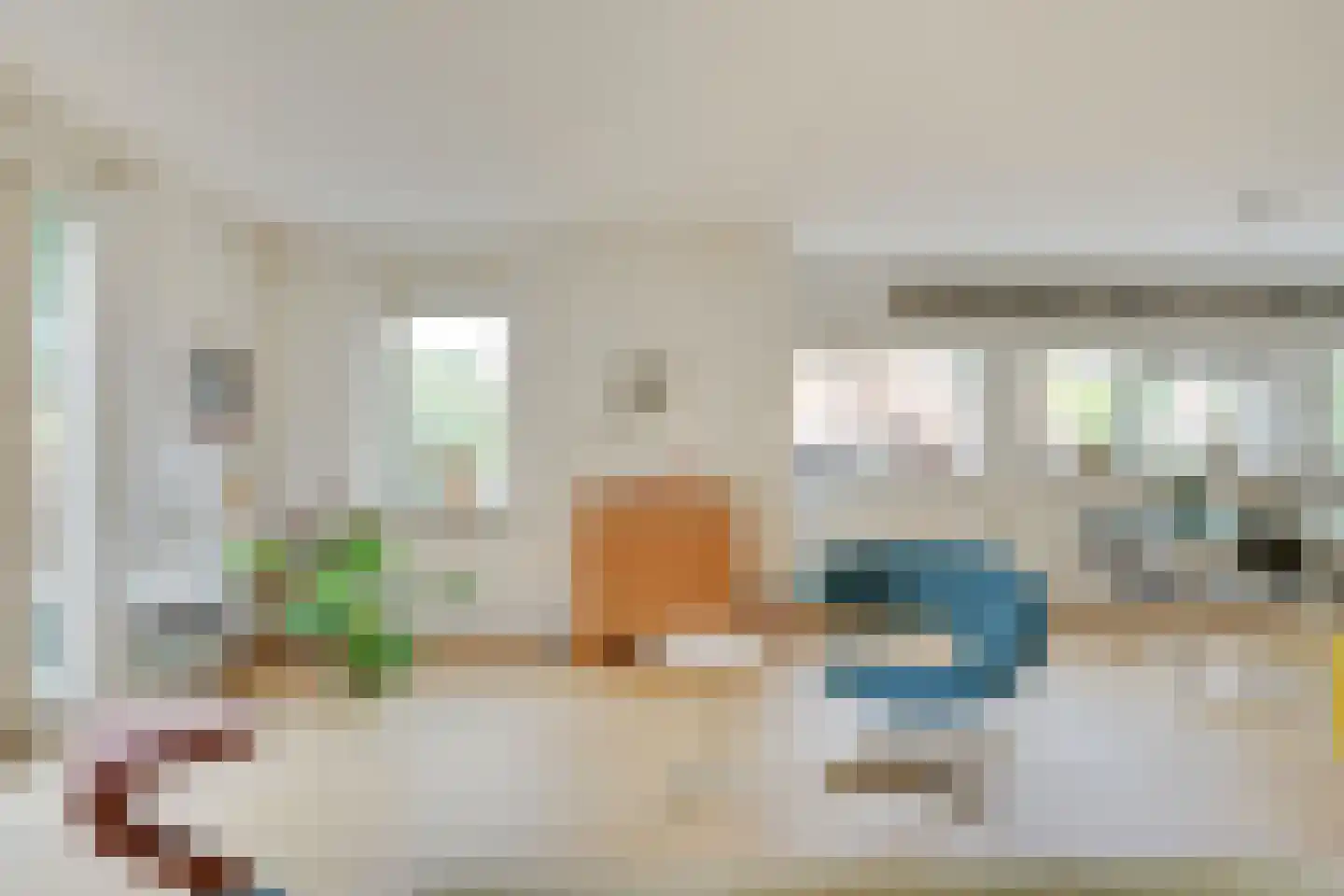 Notweg 22 Alkmaar thumbnail 17