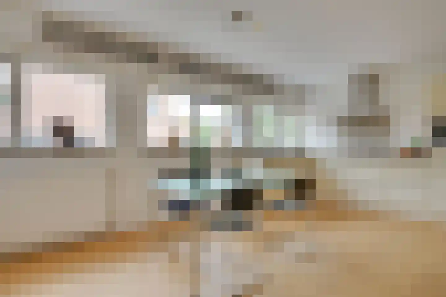 Notweg 22 Alkmaar thumbnail 19