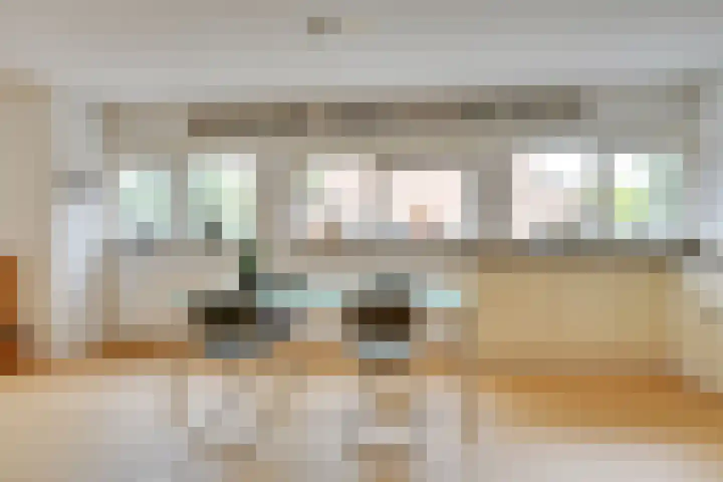 Notweg 22 Alkmaar thumbnail 20