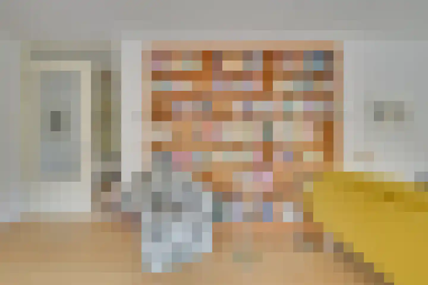 Notweg 22 Alkmaar thumbnail 21