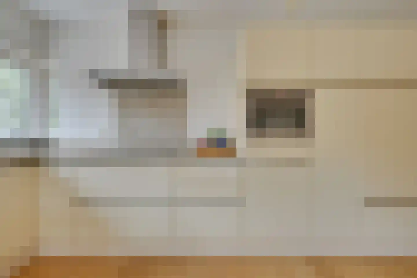 Notweg 22 Alkmaar thumbnail 22