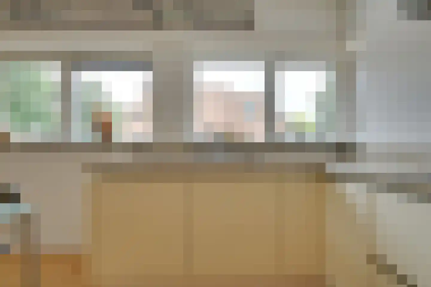 Notweg 22 Alkmaar thumbnail 23
