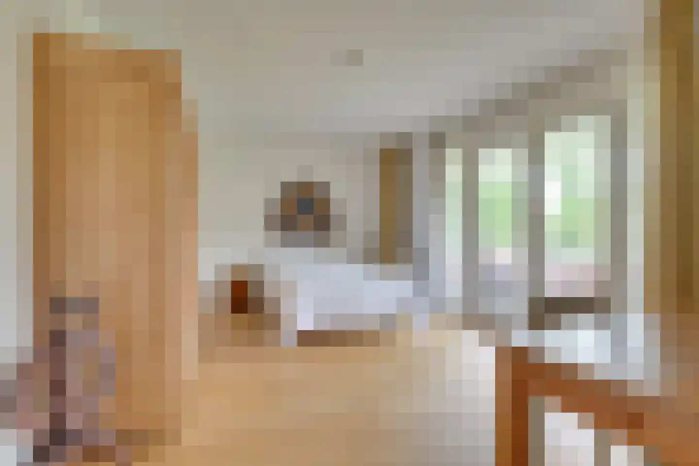 Notweg 22 Alkmaar thumbnail 24