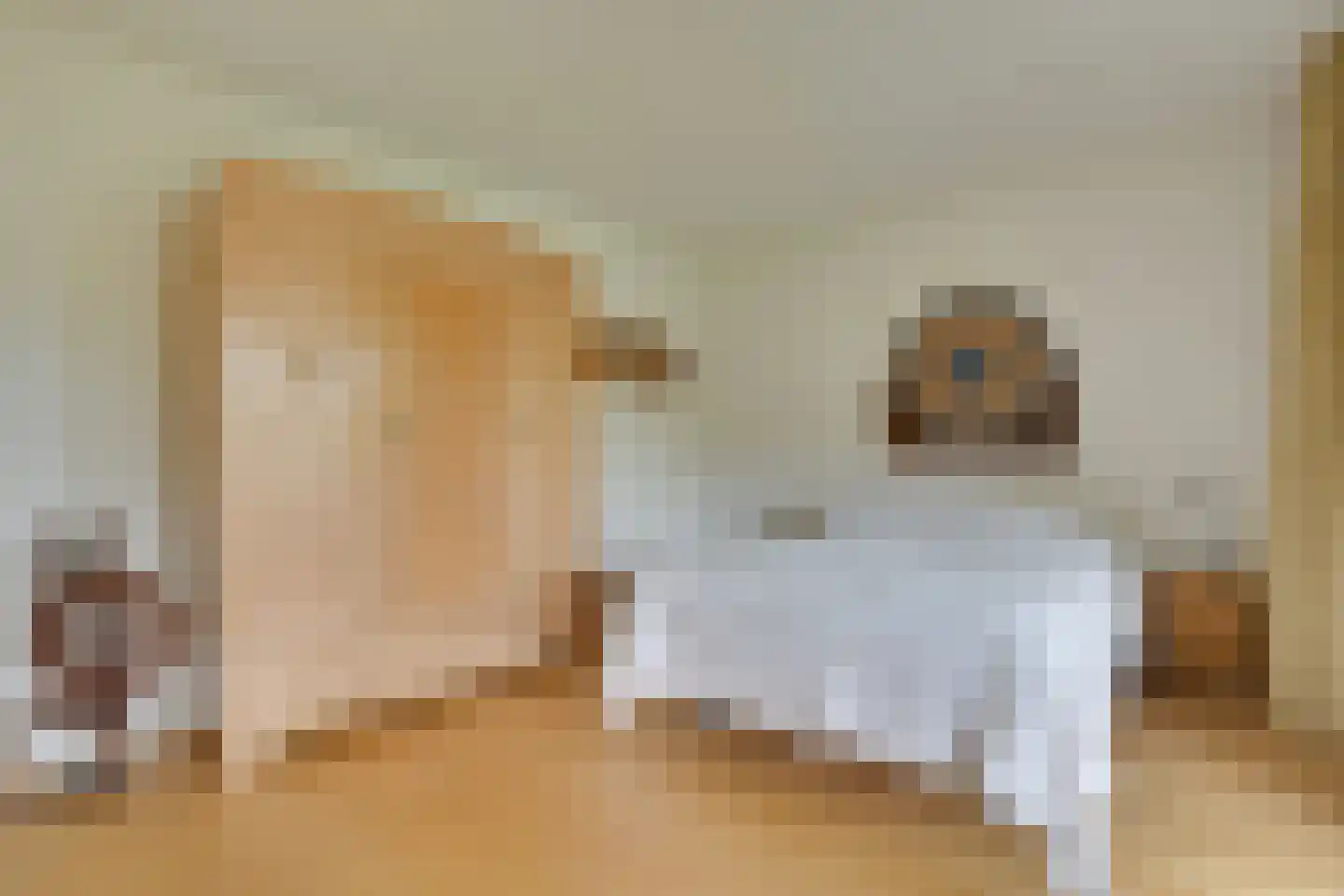 Notweg 22 Alkmaar thumbnail 25