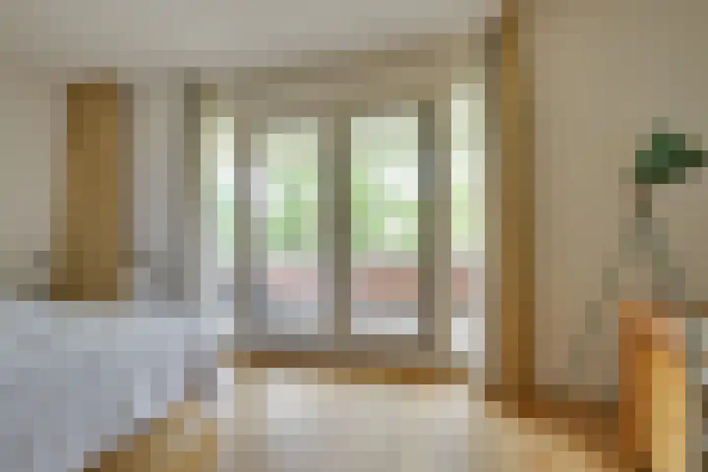 Notweg 22 Alkmaar thumbnail 26