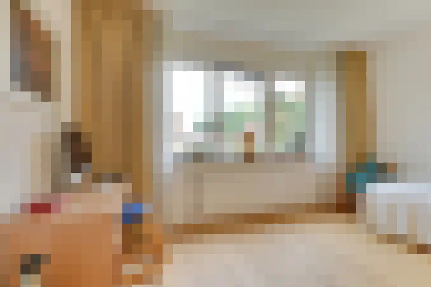 Notweg 22 Alkmaar thumbnail 27