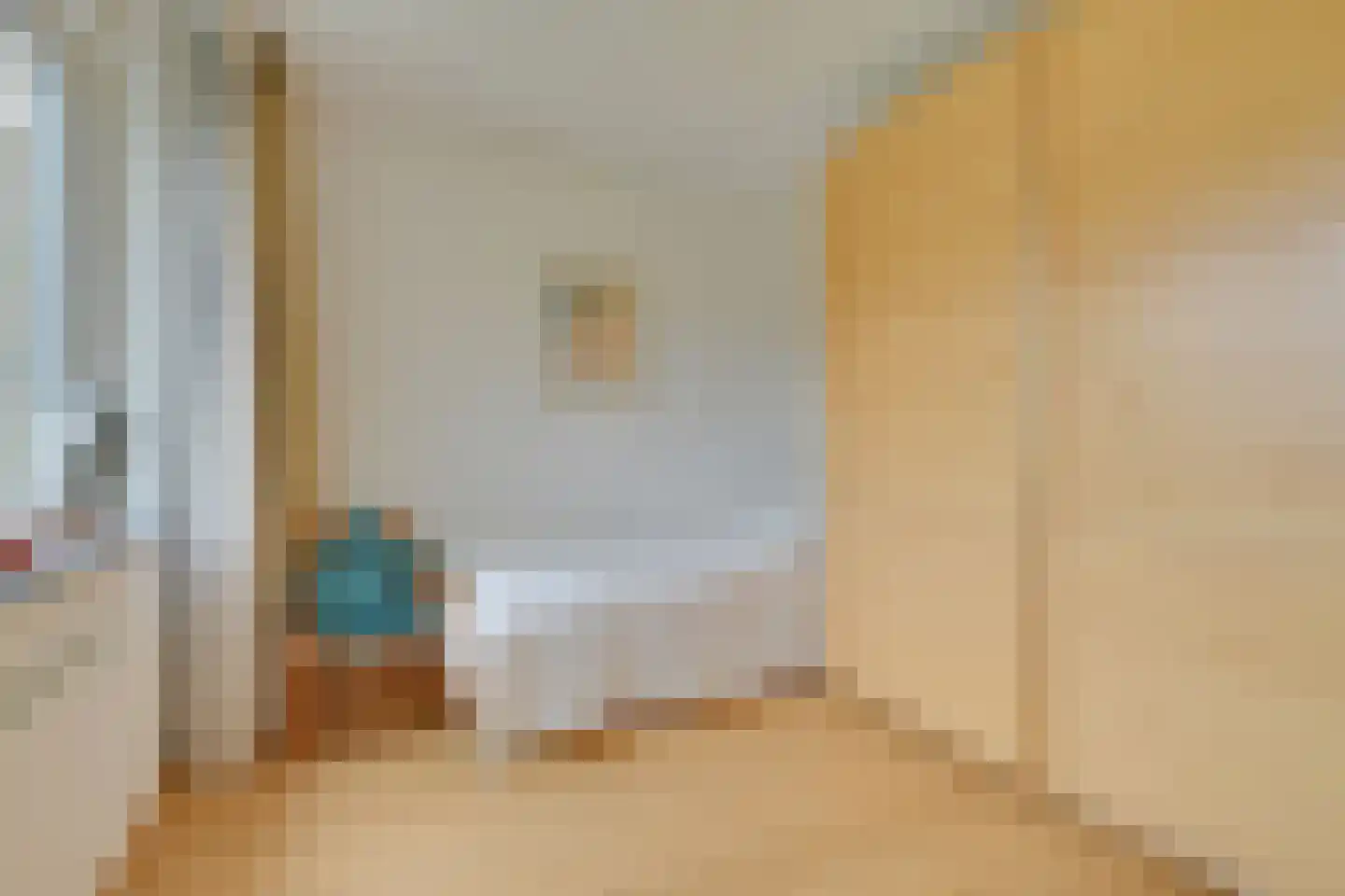 Notweg 22 Alkmaar thumbnail 28