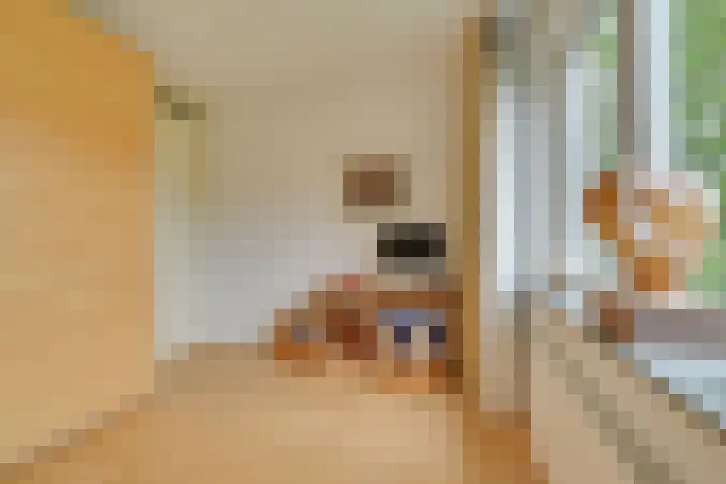 Notweg 22 Alkmaar thumbnail 29