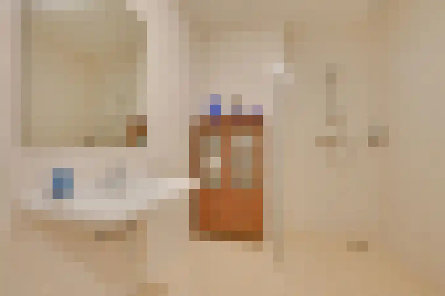 Notweg 22 Alkmaar thumbnail 30