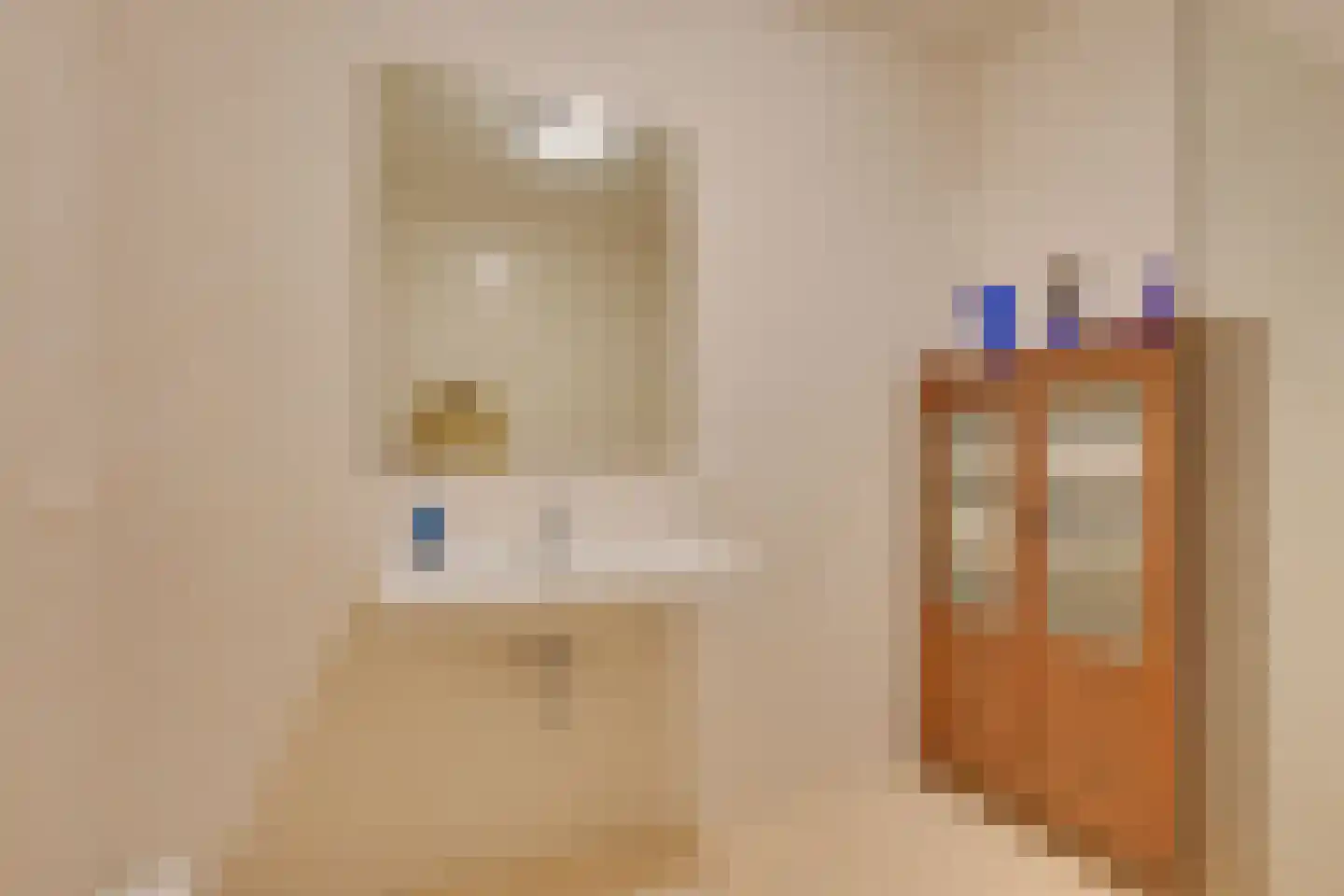 Notweg 22 Alkmaar thumbnail 31