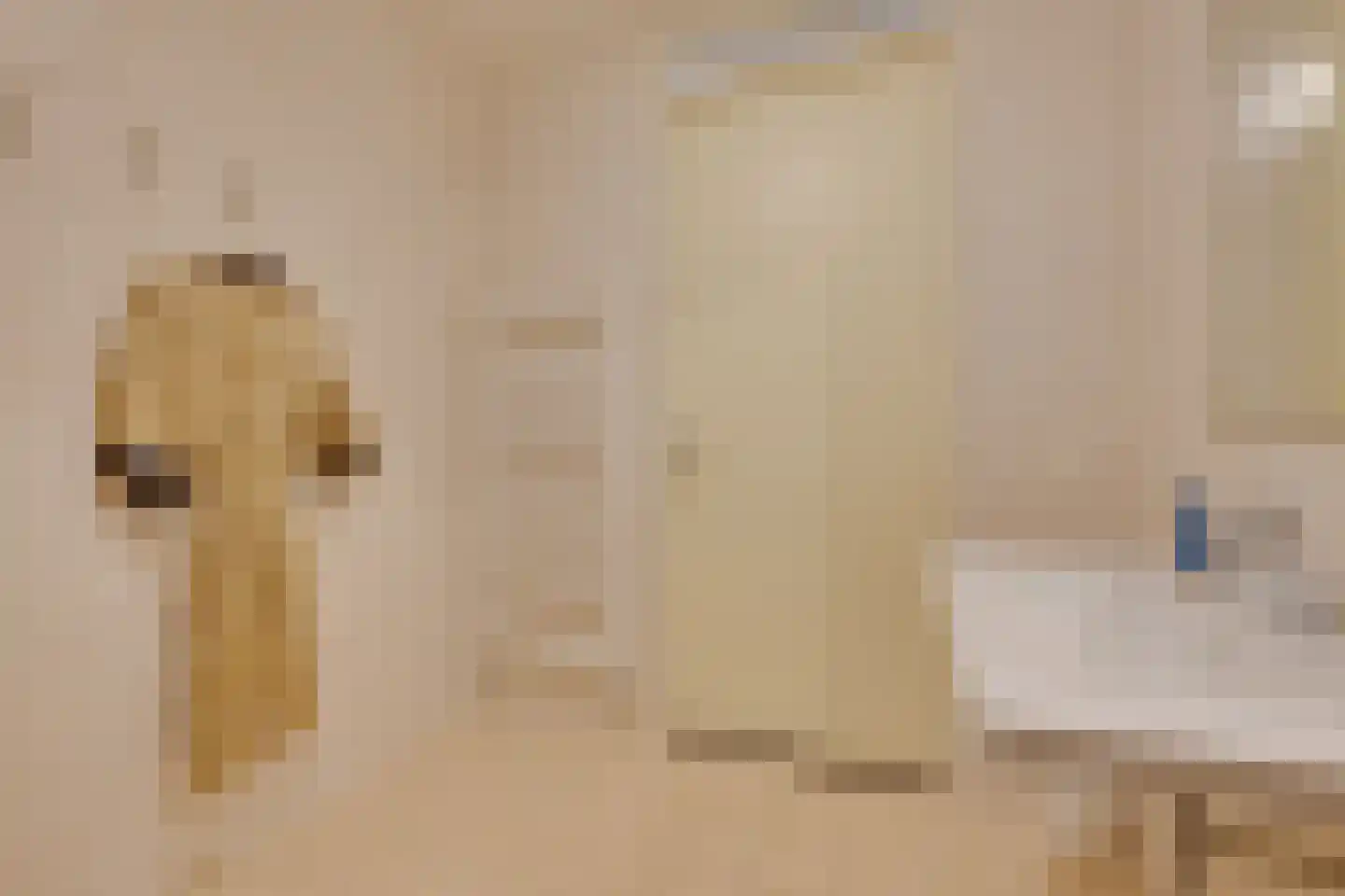 Notweg 22 Alkmaar thumbnail 32