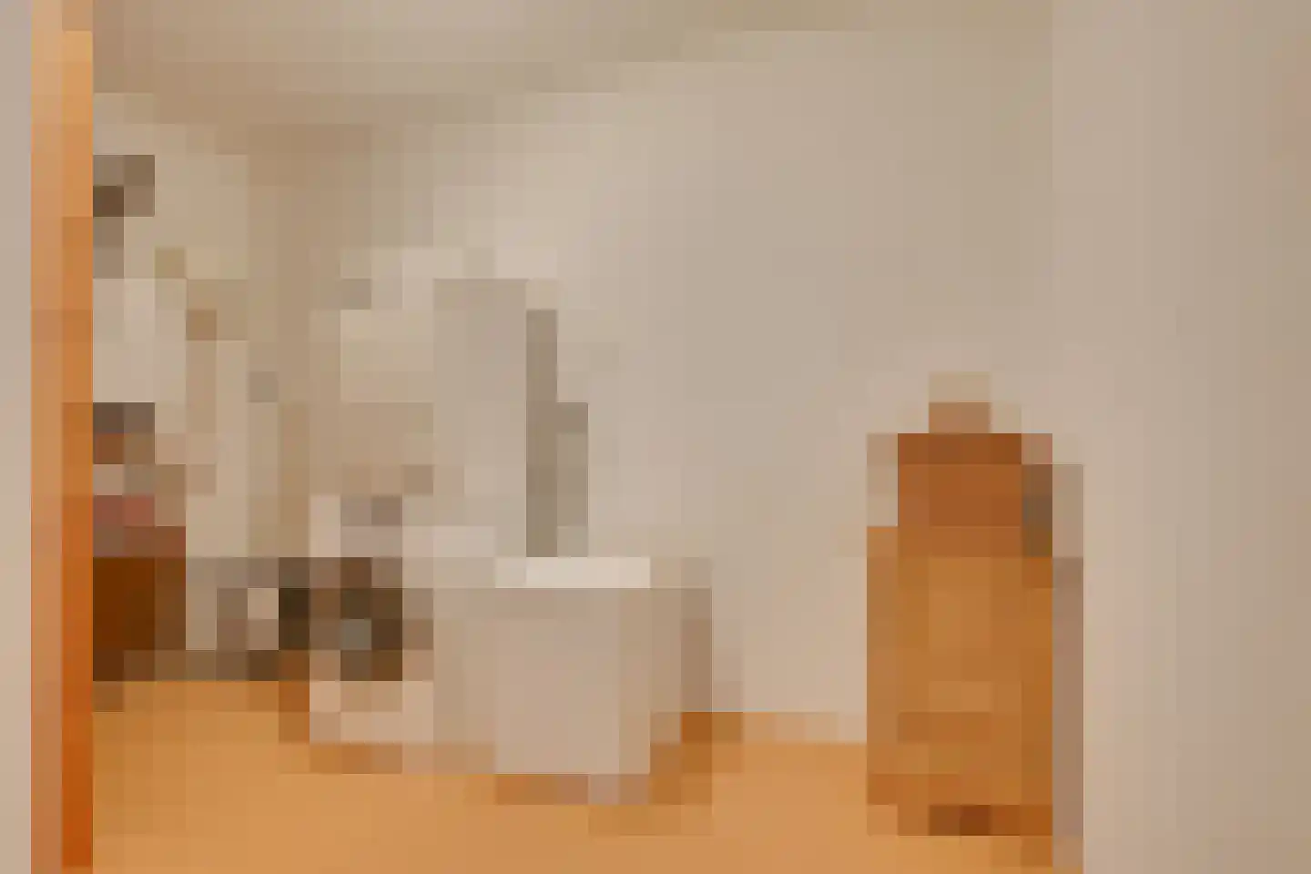 Notweg 22 Alkmaar thumbnail 33