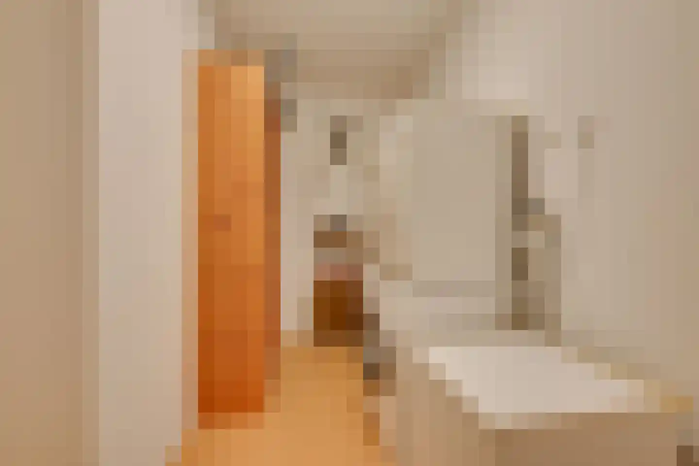 Notweg 22 Alkmaar thumbnail 34