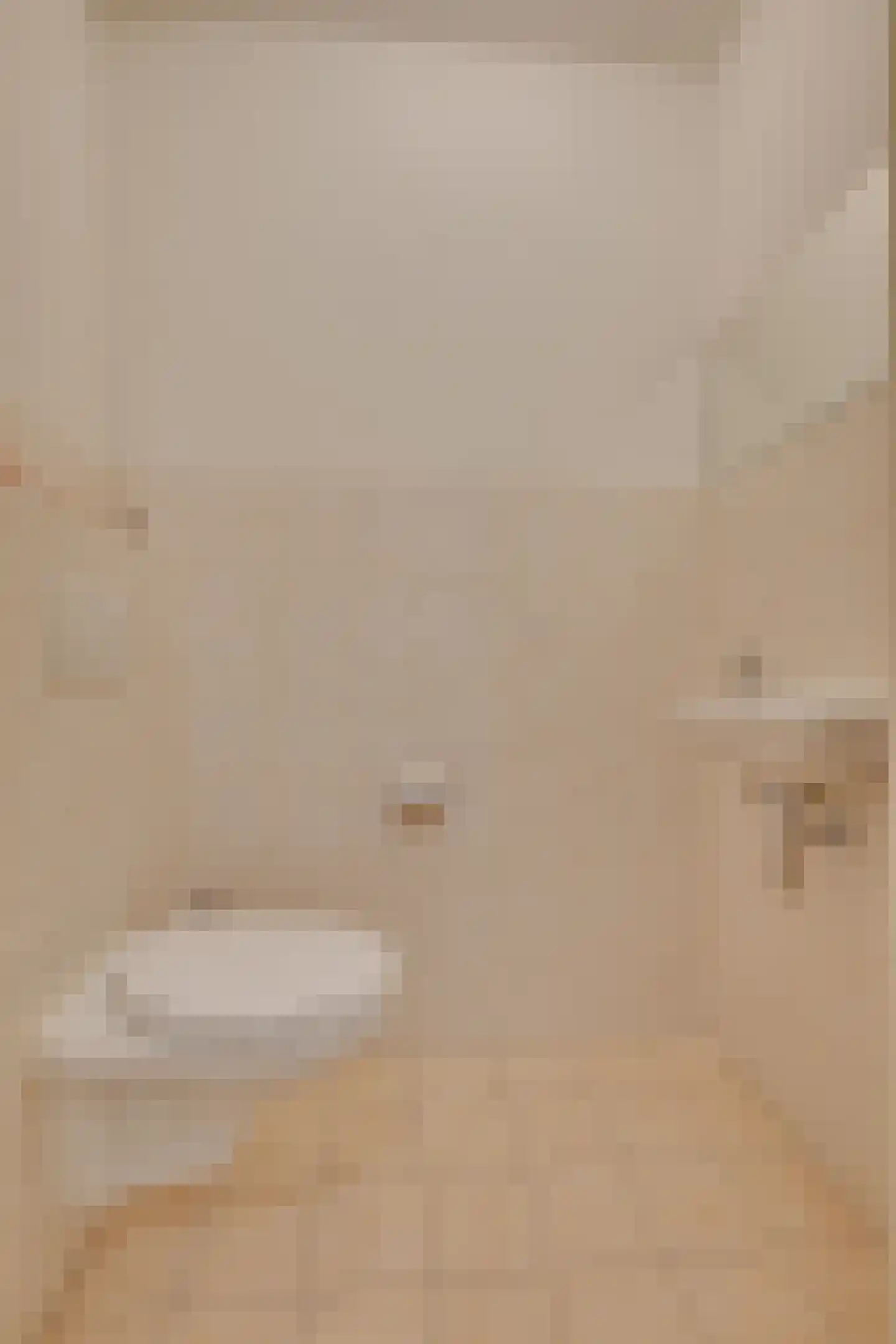 Notweg 22 Alkmaar thumbnail 35