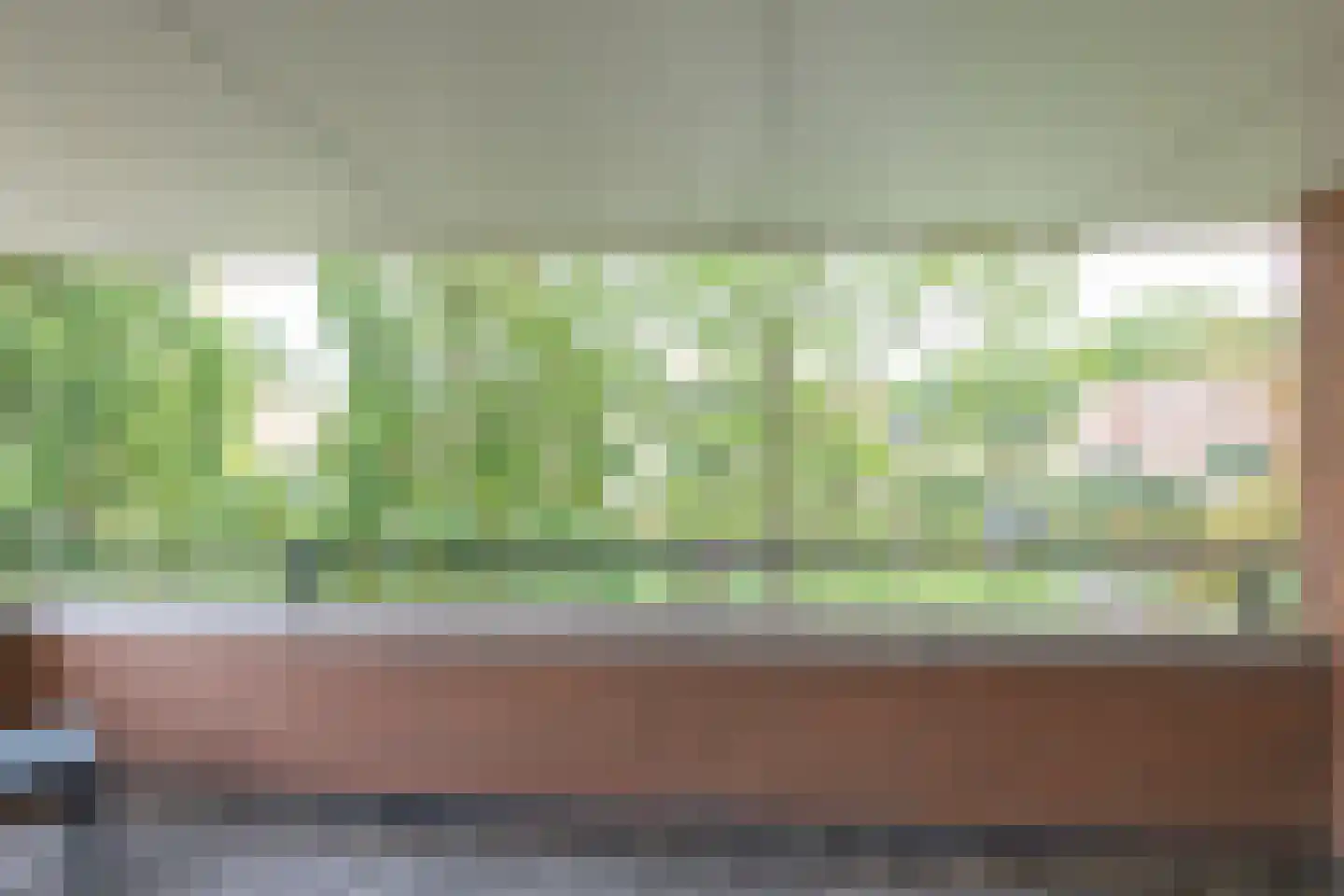 Notweg 22 Alkmaar thumbnail 36