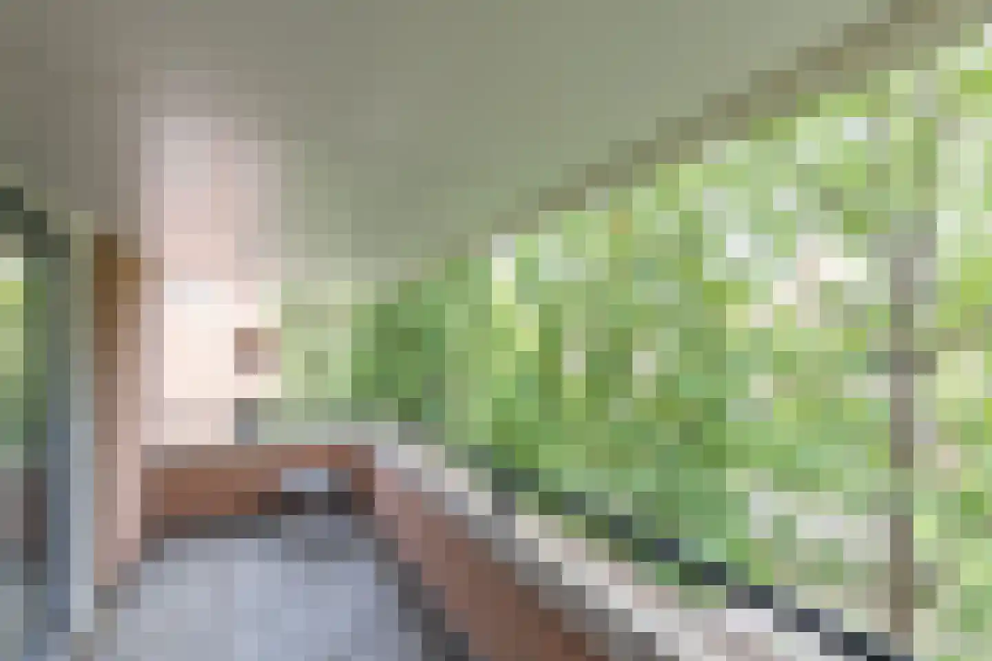 Notweg 22 Alkmaar thumbnail 37
