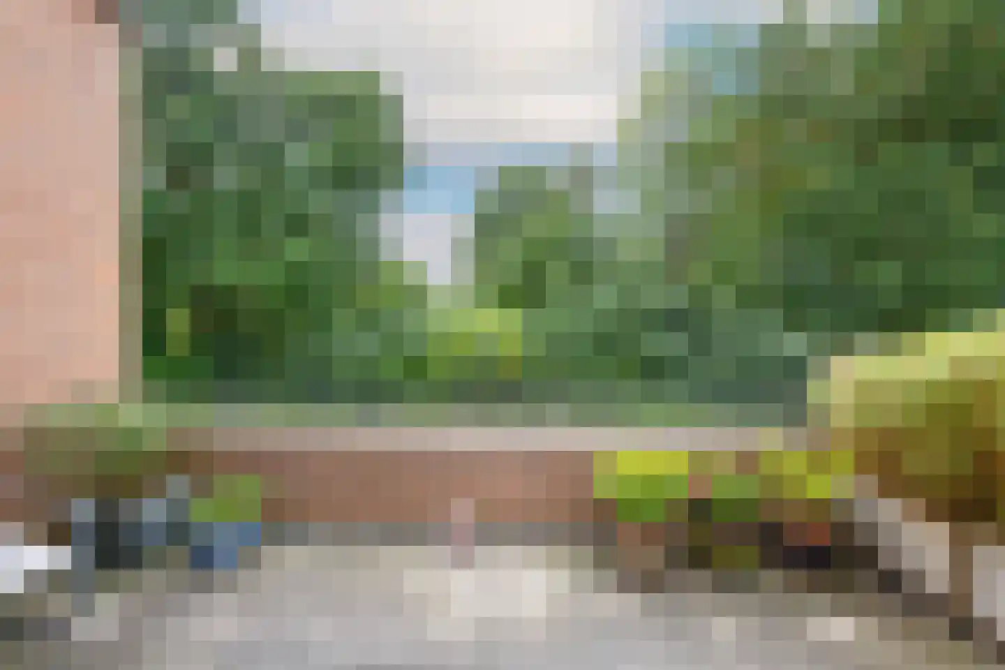 Notweg 22 Alkmaar thumbnail 39