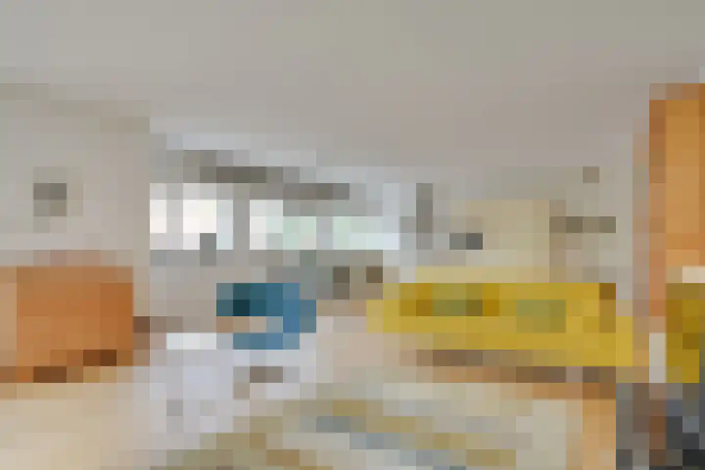 Notweg 22 Alkmaar thumbnail 4